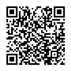 在半息之间就可以记住三十页纸张上面的全部文字二维码生成