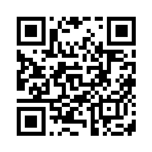 在半步武帝和大圆满准帝二维码生成