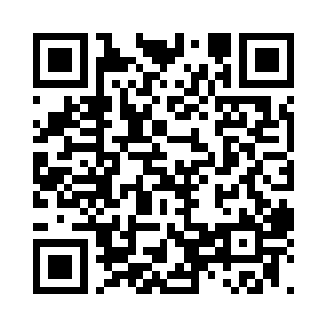 在半空中交织成了一道密密麻麻的光墙二维码生成