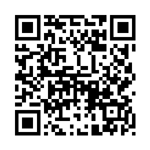 在半空中凝聚成了李耀本尊的形象二维码生成