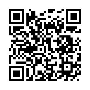 在半空中凝聚成了蛇虫鼠蚁的狰狞形象二维码生成