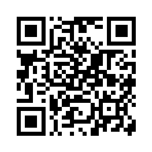 在半空中呈螺旋状缠绕在一起二维码生成