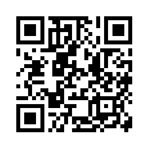 在半空中喷射出了耀眼的焰流二维码生成