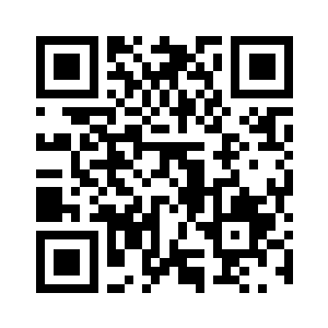 在半空中带出一片璀璨的光芒二维码生成