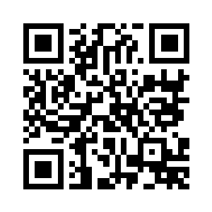 在半空中激发出了狰狞的能量丝二维码生成