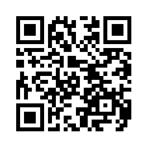 在半空中看似缓缓划过一个弧形二维码生成