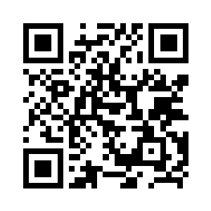 在半空中组成一个圆形的刀阵二维码生成