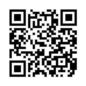 在半空之中留下一道璀璨的划痕二维码生成
