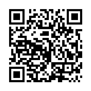 在半空形成了一道通天连地的漩涡之柱二维码生成