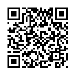 在半自动步枪与自动步枪面世之间二维码生成