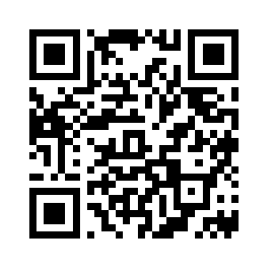 在半路上经过延森的部落二维码生成