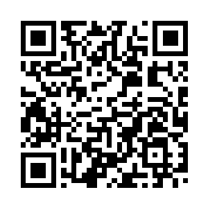 在半路上若男姑娘带人打劫了他们二维码生成