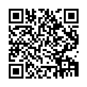 在华公使哈豪森向国内发回了一份详细的电文二维码生成