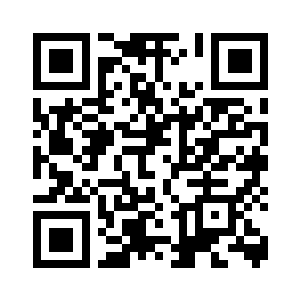 在华国也沒有任何出入境记录二维码生成