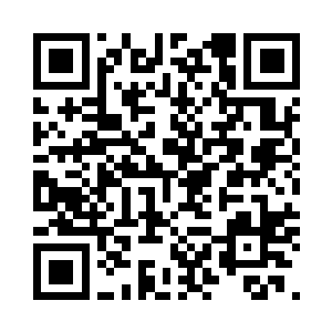 在华夏九中年男子既然让人将他带来二维码生成