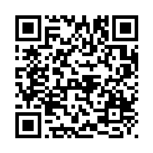 在华夏也是最火的一线女星了……二维码生成