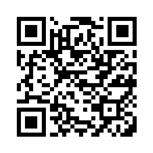 在华夏国他们已经没有方便的人二维码生成