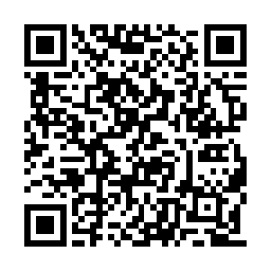 在华夏国有着特殊超然地位的临海市的七大家族二维码生成