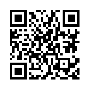 在华夏是绝对不会出现的二维码生成