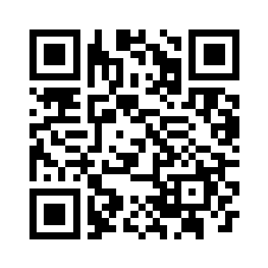 在华夏的931部队全军覆没了二维码生成