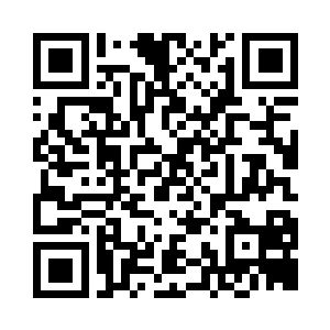在华夏航天第一研究院的一间实验室里二维码生成