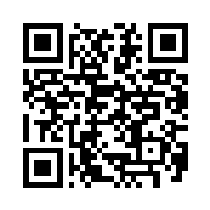 在华夏这片土地上对付他很容易二维码生成