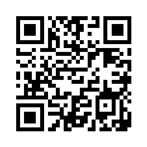 在华族自古留下来的一些传说中二维码生成