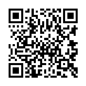 在华氏兄弟疯狂的气势和杀意面前二维码生成