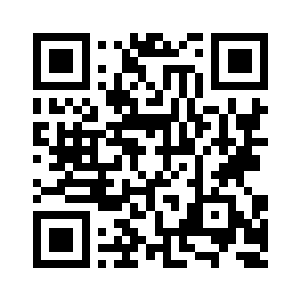 在卓玉石轻车熟路的带领之下二维码生成