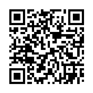 在单位时间里看他们能够答上多少二维码生成