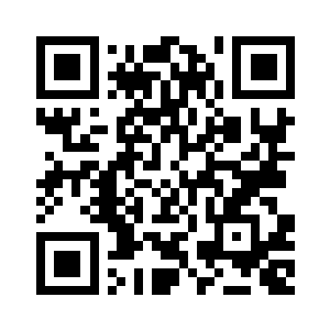 在单位的时候老同学发过来信息二维码生成