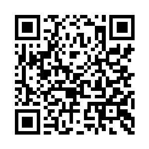 在单层之内还添加上了不少的机关器械二维码生成