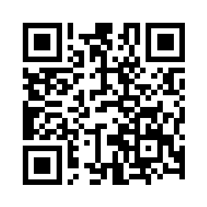 在南京大学用着或许还行二维码生成