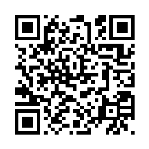 在南卡的补拍耗时要比珍妮想得更长一些二维码生成