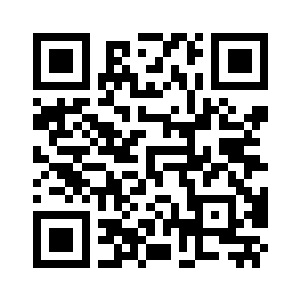 在南宫伯伯身上找到的毒素证实二维码生成