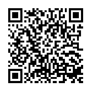 在南宫希柔前头拼命的跑着的吴虎臣忽然听到身后传来的哭声二维码生成