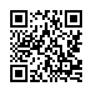 在南宫志虎还没反应过来的时候二维码生成