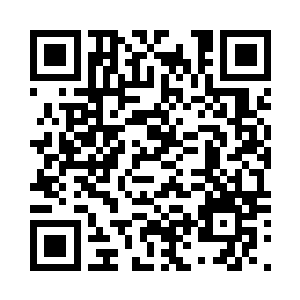 在南宫流云口中却是那么的轻描淡写二维码生成