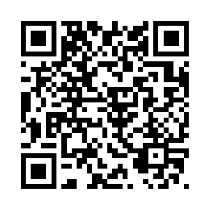 在南州和自己抢车位的那个李炳水二维码生成