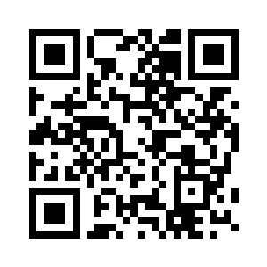 在南州血液病医院治病二维码生成