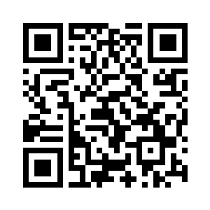 在南方作战跟在北方是大不一样二维码生成