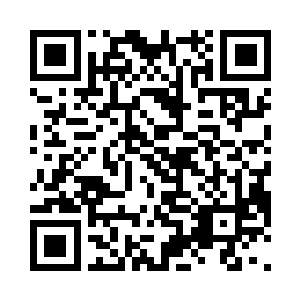 在南方各省以及欧美各国都建立了分部二维码生成