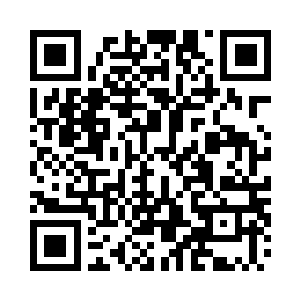 在南方天才向东方天榜下战书这消息传开之际二维码生成