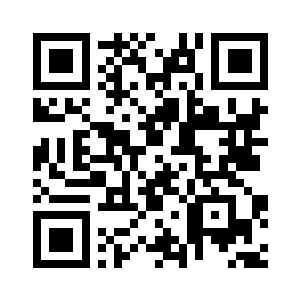 在南极上是没有熊的二维码生成