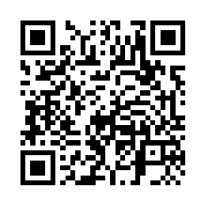 在南楚皇室祖地争龙之时受到邀请二维码生成