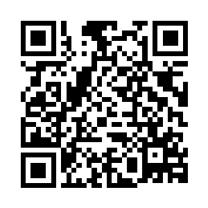 在南湖地区算是数得着的优秀教师二维码生成