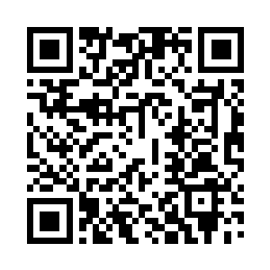 在南潭培植以果品加工产业为主的食品产业二维码生成