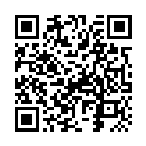 在南皇区这么晚不方便回去了……二维码生成