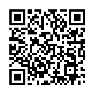 在南皮城东北方向大约一百数十余里二维码生成