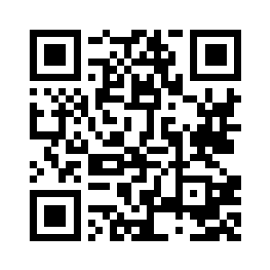 在南谷之都他们不是第一次做了二维码生成